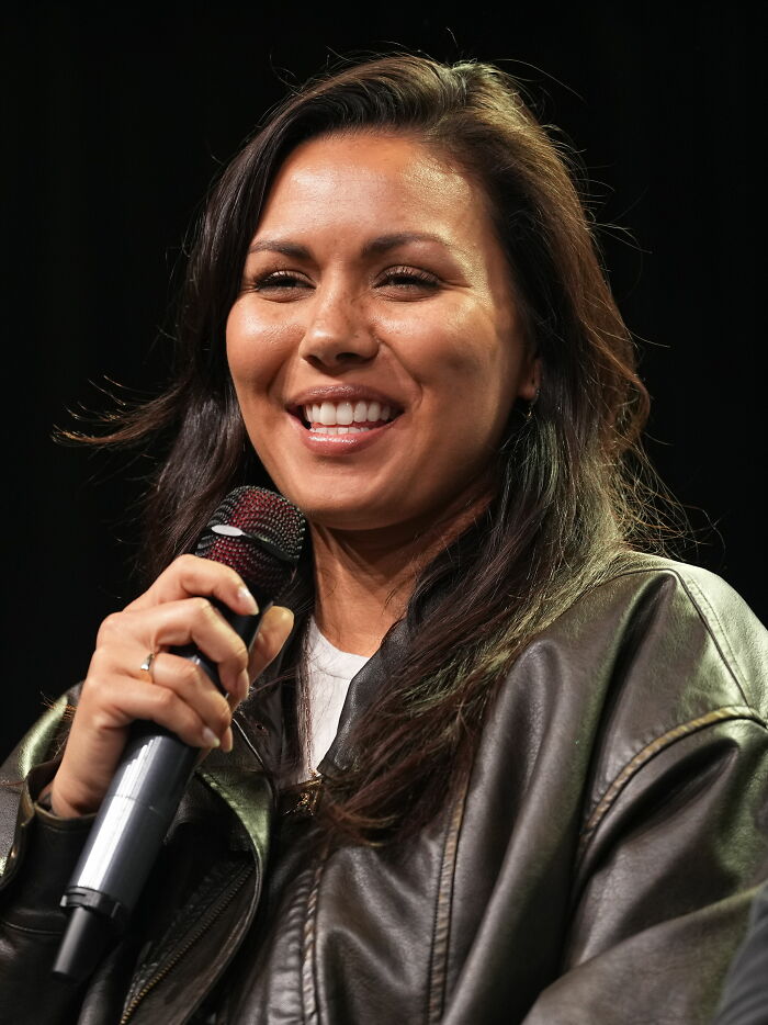 Celebrity Birthdays Today, May 21, 2026