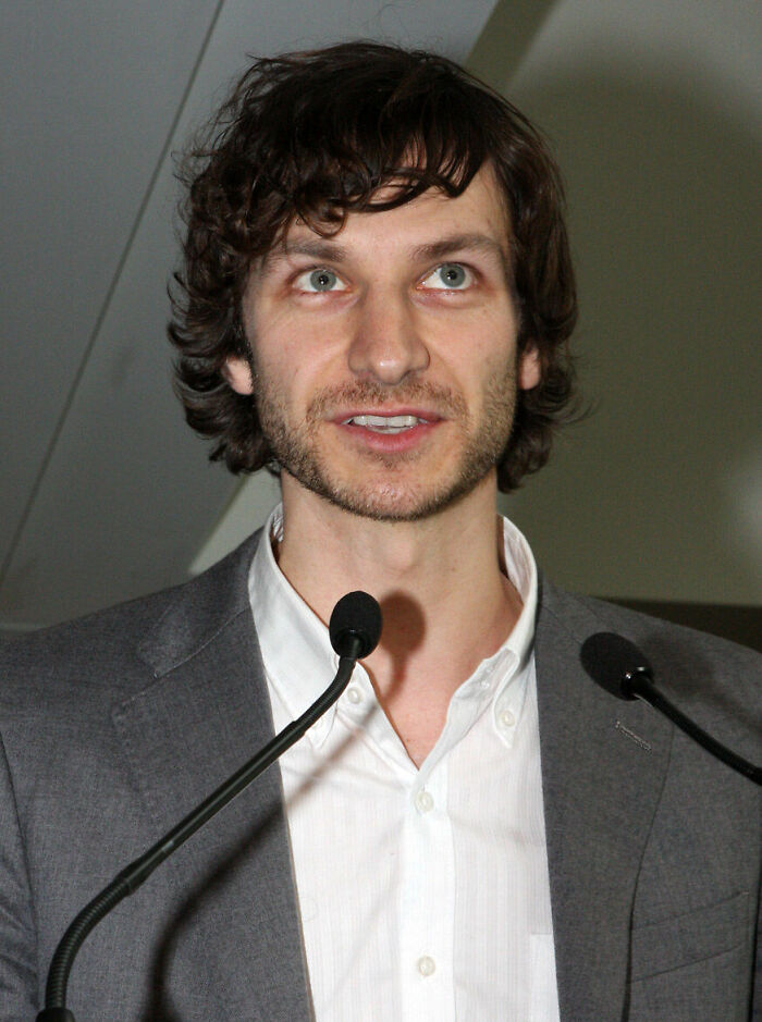 Gotye: Bio And Career Highlights