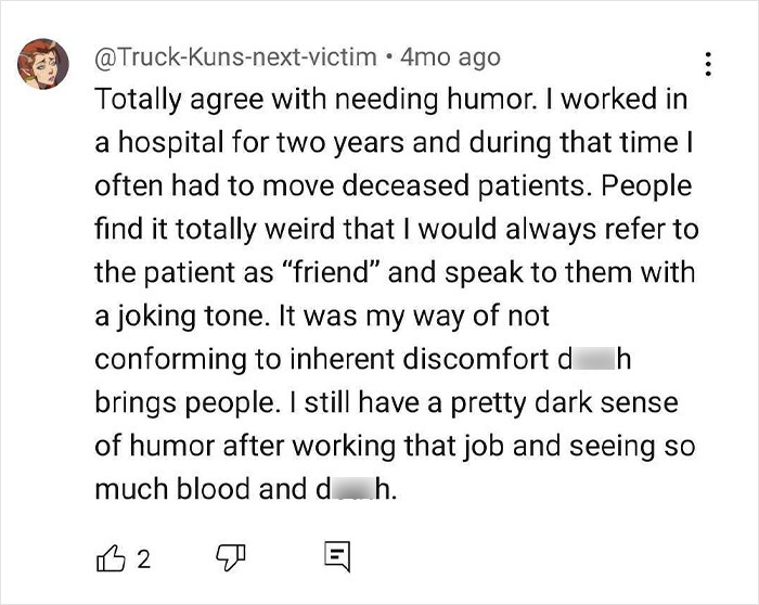 Criminal Psychologist Says Spotting A Narcissist Is Weirdly Easy, And All It Takes Is Asking Them Criminal Psychologist Says Spotting A Narcissist Is Weirdly Easy, And All It Takes Is Asking Them