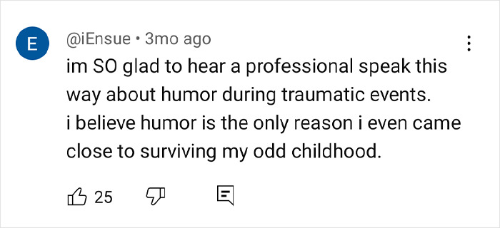 Criminal Psychologist Says Spotting A Narcissist Is Weirdly Easy, And All It Takes Is Asking Them Criminal Psychologist Says Spotting A Narcissist Is Weirdly Easy, And All It Takes Is Asking Them
