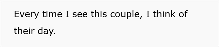 Bride Honors Late Dad During Wedding, MIL Puts On A Show To Prove That Her Grief Is Bigger Bride Honors Late Dad During Wedding, MIL Puts On A Show To Prove That Her Grief Is Bigger