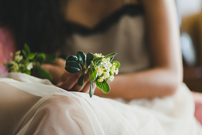 Bride Honors Late Dad During Wedding, MIL Puts On A Show To Prove That Her Grief Is Bigger Bride Honors Late Dad During Wedding, MIL Puts On A Show To Prove That Her Grief Is Bigger
