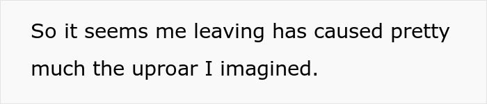 18YO Ditches Toxic Fam As They Torment Him For Years, Enjoys Life After Sparking An Uproar In Theirs 18YO Ditches Toxic Fam As They Torment Him For Years, Enjoys Life After Sparking An Uproar In Theirs