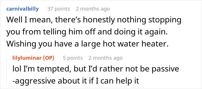 Guy Returns From Bachelor Trip, Then Leaves Wife Alone With Sick Kids During Her First Shower Guy Returns From Bachelor Trip, Then Leaves Wife Alone With Sick Kids During Her First Shower