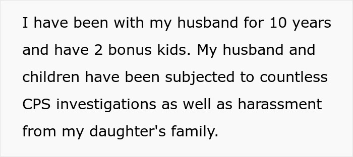 14YO Loathes Mom As Dad Fills Her Up With Hatred, Exhausted Mom Finally Gives Up Her Custody