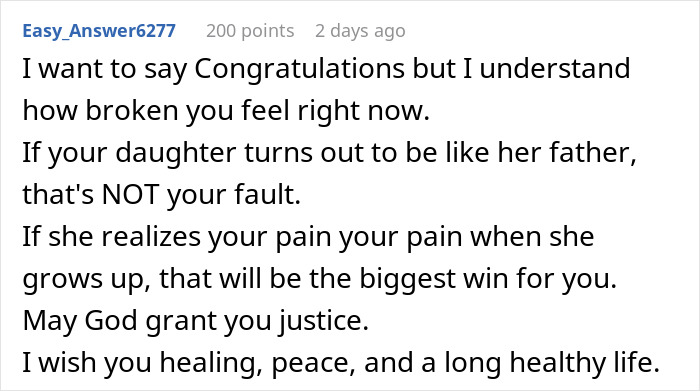 14YO Loathes Mom As Dad Fills Her Up With Hatred, Exhausted Mom Finally Gives Up Her Custody