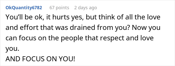 14YO Loathes Mom As Dad Fills Her Up With Hatred, Exhausted Mom Finally Gives Up Her Custody
