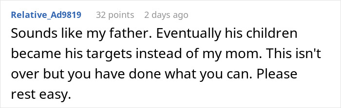 14YO Loathes Mom As Dad Fills Her Up With Hatred, Exhausted Mom Finally Gives Up Her Custody