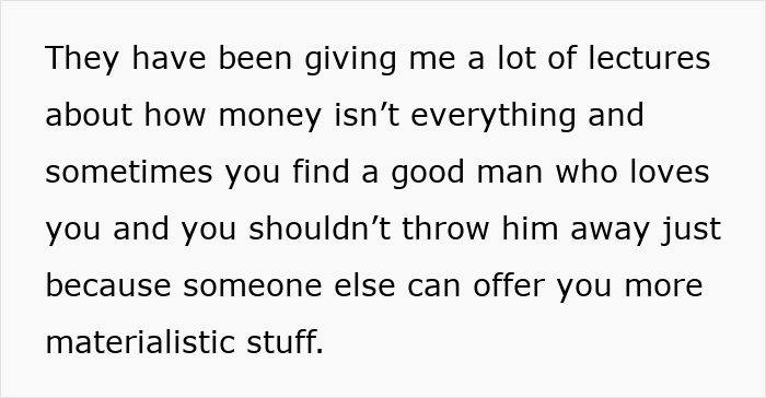 Guy Forces Wife Into An Open Marriage Threatening A Divorce, Accuses Her Of Cheating As She Leaves Him