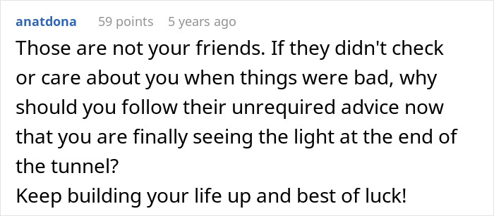 Guy Forces Wife Into An Open Marriage Threatening A Divorce, Accuses Her Of Cheating As She Leaves Him