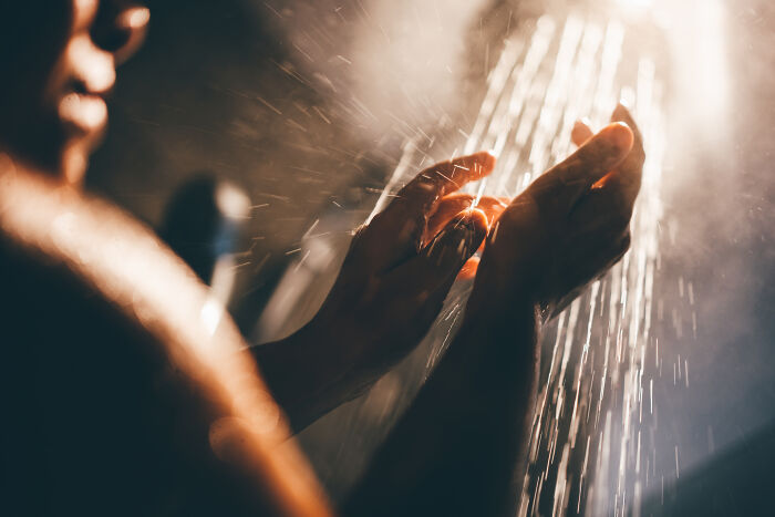 15 Easy Mood Boosters Backed by Science for an Instant Emotional Lift 15 Easy Mood Boosters Backed by Science for an Instant Emotional Lift