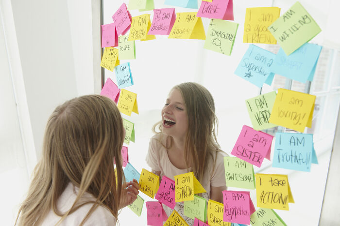 15 Easy Mood Boosters Backed by Science for an Instant Emotional Lift 15 Easy Mood Boosters Backed by Science for an Instant Emotional Lift