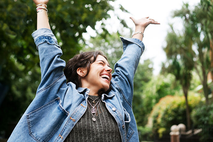 15 Easy Mood Boosters Backed by Science for an Instant Emotional Lift 15 Easy Mood Boosters Backed by Science for an Instant Emotional Lift