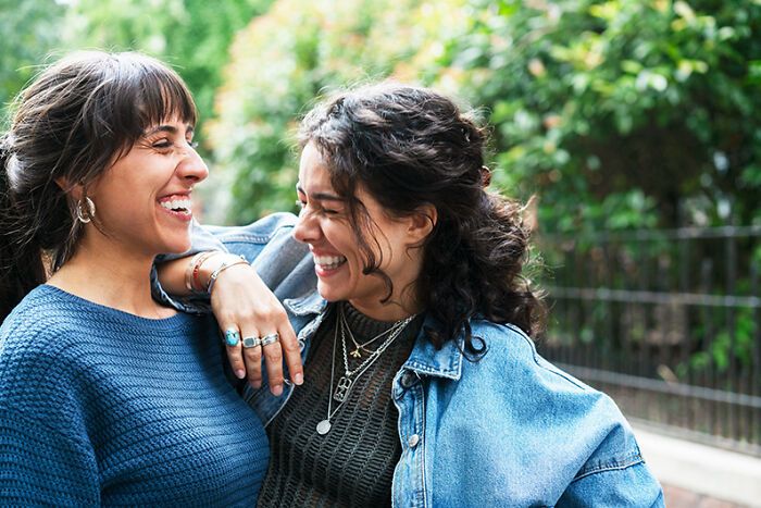 15 Easy Mood Boosters Backed by Science for an Instant Emotional Lift 15 Easy Mood Boosters Backed by Science for an Instant Emotional Lift
