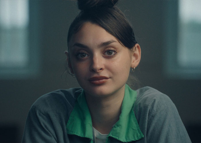 5 Disturbing Details Netflix Left Out Of Mackenzie Shirilla’s Story That Change Everything
