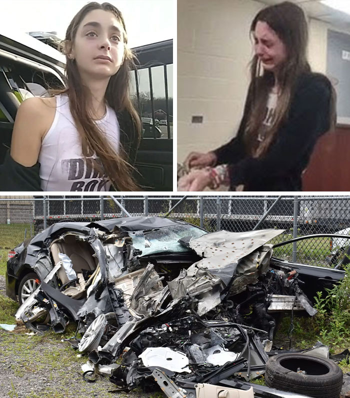 5 Disturbing Details Netflix Left Out Of Mackenzie Shirilla’s Story That Change Everything