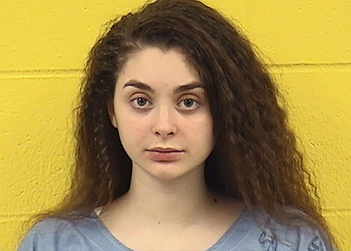 5 Disturbing Details Netflix Left Out Of Mackenzie Shirilla’s Story That Change Everything