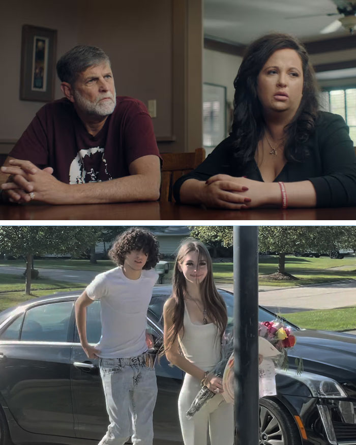5 Disturbing Details Netflix Left Out Of Mackenzie Shirilla’s Story That Change Everything