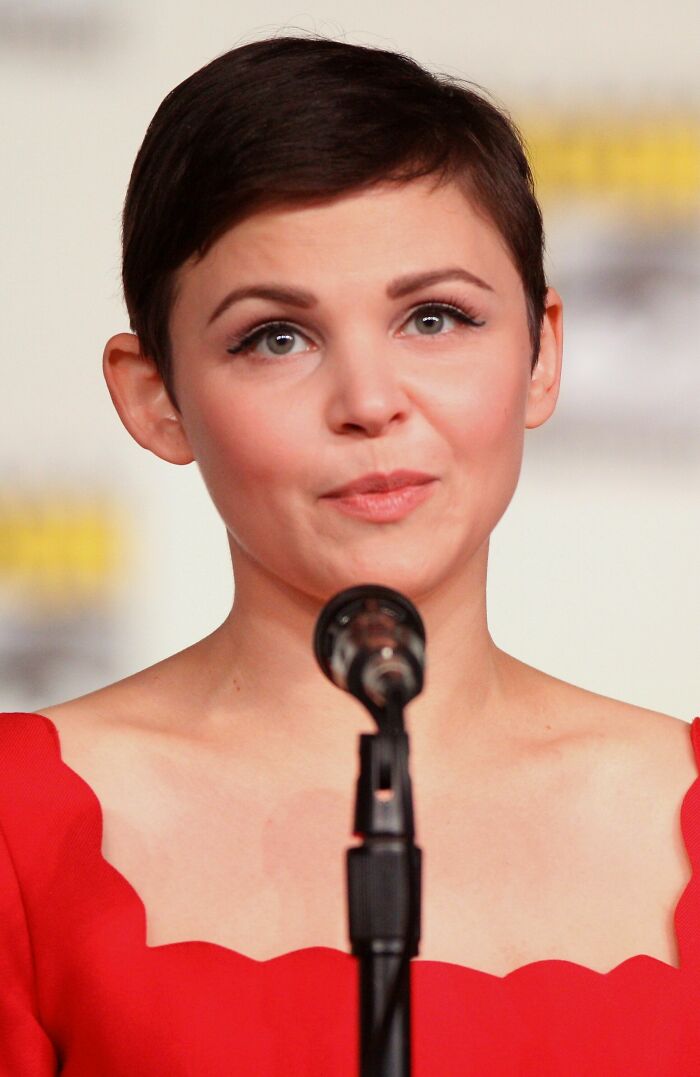 Celebrity Birthdays Today, May 22, 2026 Celebrity Birthdays Today, May 22, 2026