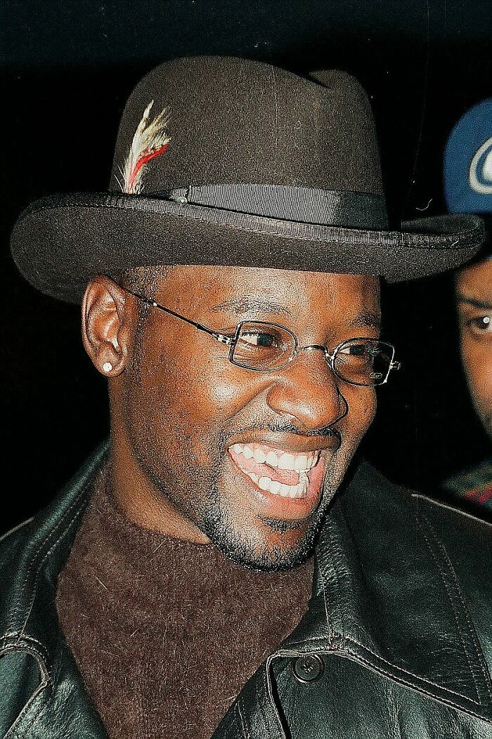 Celebrity Birthdays Today, May 22, 2026 Celebrity Birthdays Today, May 22, 2026