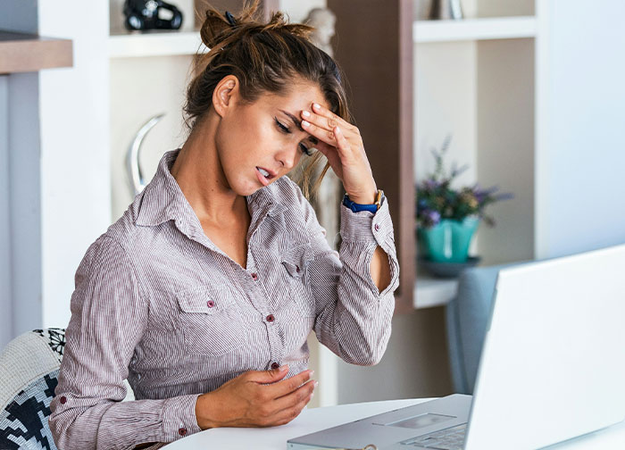 “I Became The Villain”: Woman Refuses To Attend Brother’s Wedding After Huge Miscommunication “I Became The Villain”: Woman Refuses To Attend Brother’s Wedding After Huge Miscommunication