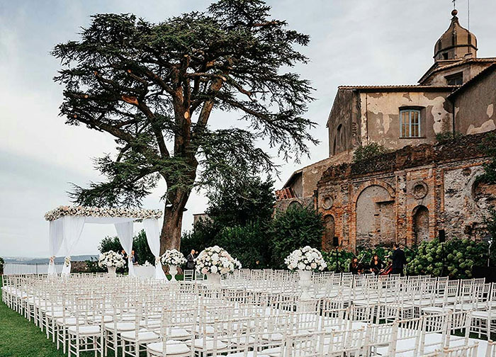 “I Became The Villain”: Woman Refuses To Attend Brother’s Wedding After Huge Miscommunication “I Became The Villain”: Woman Refuses To Attend Brother’s Wedding After Huge Miscommunication
