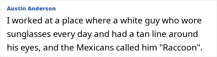 53 Epic Latino Nicknames That Are Either The Most Affectionate Or Most Insulting Thing Ever 53 Epic Latino Nicknames That Are Either The Most Affectionate Or Most Insulting Thing Ever