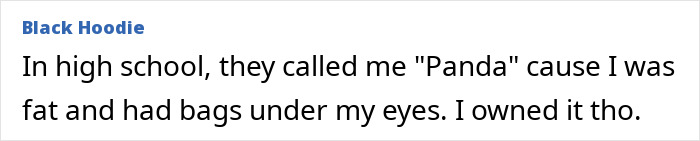 53 Epic Latino Nicknames That Are Either The Most Affectionate Or Most Insulting Thing Ever 53 Epic Latino Nicknames That Are Either The Most Affectionate Or Most Insulting Thing Ever