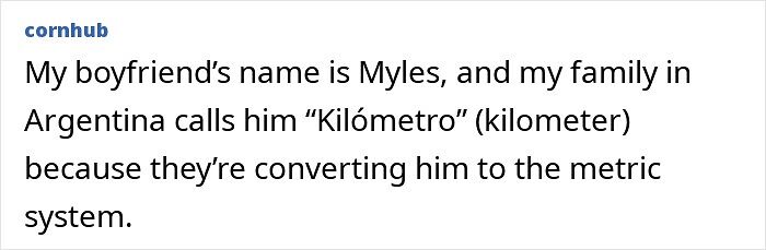 53 Epic Latino Nicknames That Are Either The Most Affectionate Or Most Insulting Thing Ever 53 Epic Latino Nicknames That Are Either The Most Affectionate Or Most Insulting Thing Ever