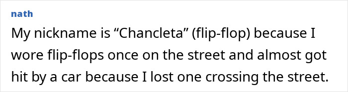 53 Epic Latino Nicknames That Are Either The Most Affectionate Or Most Insulting Thing Ever 53 Epic Latino Nicknames That Are Either The Most Affectionate Or Most Insulting Thing Ever