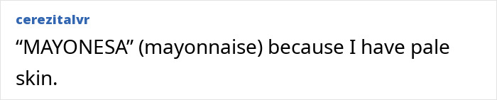 53 Epic Latino Nicknames That Are Either The Most Affectionate Or Most Insulting Thing Ever 53 Epic Latino Nicknames That Are Either The Most Affectionate Or Most Insulting Thing Ever