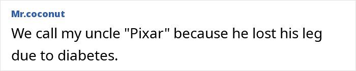 53 Epic Latino Nicknames That Are Either The Most Affectionate Or Most Insulting Thing Ever 53 Epic Latino Nicknames That Are Either The Most Affectionate Or Most Insulting Thing Ever