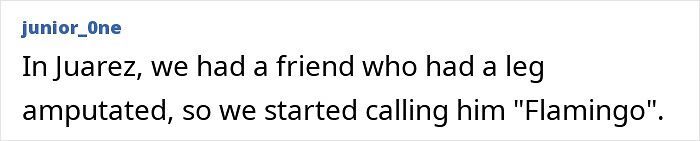 53 Epic Latino Nicknames That Are Either The Most Affectionate Or Most Insulting Thing Ever 53 Epic Latino Nicknames That Are Either The Most Affectionate Or Most Insulting Thing Ever