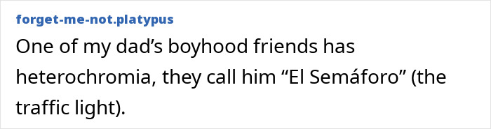 53 Epic Latino Nicknames That Are Either The Most Affectionate Or Most Insulting Thing Ever 53 Epic Latino Nicknames That Are Either The Most Affectionate Or Most Insulting Thing Ever