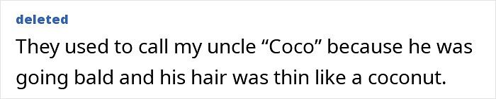 53 Epic Latino Nicknames That Are Either The Most Affectionate Or Most Insulting Thing Ever 53 Epic Latino Nicknames That Are Either The Most Affectionate Or Most Insulting Thing Ever