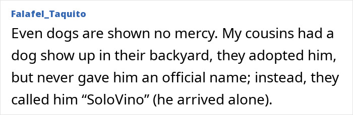 53 Epic Latino Nicknames That Are Either The Most Affectionate Or Most Insulting Thing Ever 53 Epic Latino Nicknames That Are Either The Most Affectionate Or Most Insulting Thing Ever