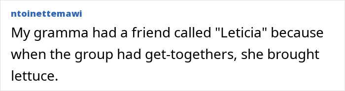 53 Epic Latino Nicknames That Are Either The Most Affectionate Or Most Insulting Thing Ever 53 Epic Latino Nicknames That Are Either The Most Affectionate Or Most Insulting Thing Ever