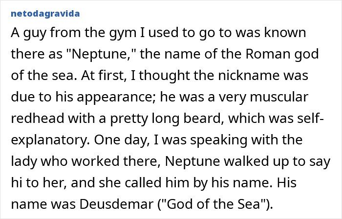 53 Epic Latino Nicknames That Are Either The Most Affectionate Or Most Insulting Thing Ever 53 Epic Latino Nicknames That Are Either The Most Affectionate Or Most Insulting Thing Ever