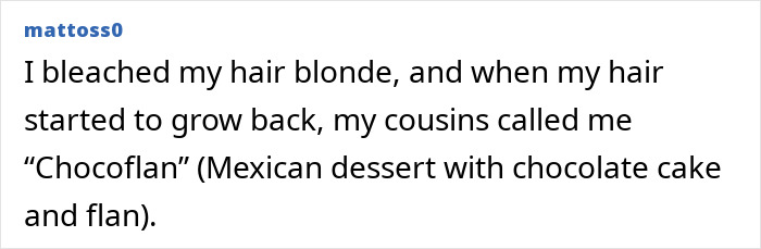 53 Epic Latino Nicknames That Are Either The Most Affectionate Or Most Insulting Thing Ever 53 Epic Latino Nicknames That Are Either The Most Affectionate Or Most Insulting Thing Ever