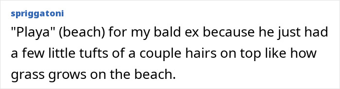 53 Epic Latino Nicknames That Are Either The Most Affectionate Or Most Insulting Thing Ever 53 Epic Latino Nicknames That Are Either The Most Affectionate Or Most Insulting Thing Ever