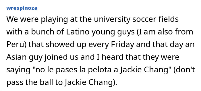 53 Epic Latino Nicknames That Are Either The Most Affectionate Or Most Insulting Thing Ever 53 Epic Latino Nicknames That Are Either The Most Affectionate Or Most Insulting Thing Ever