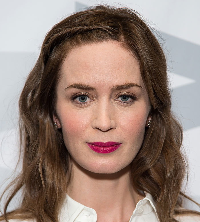 5 Biggest Celebrity Transformations On Display At Louis Vuitton Event, As Concerning Scrutiny Peaks