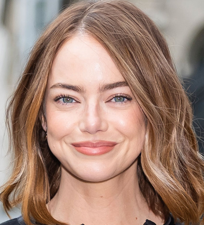 5 Biggest Celebrity Transformations On Display At Louis Vuitton Event, As Concerning Scrutiny Peaks