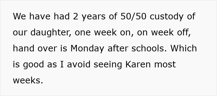 Mom Threatens Dad With CPS Over Dairy, Spends $1.5K On Tests That Prove He Was Right All Along