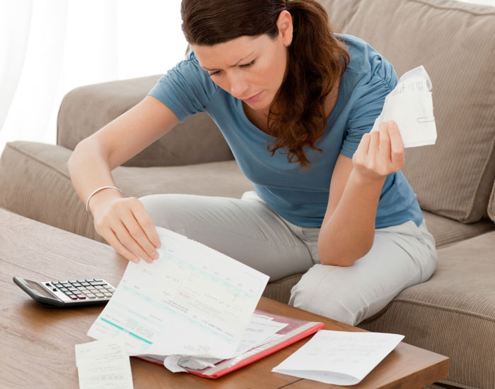 Mom Threatens Dad With CPS Over Dairy, Spends $1.5K On Tests That Prove He Was Right All Along