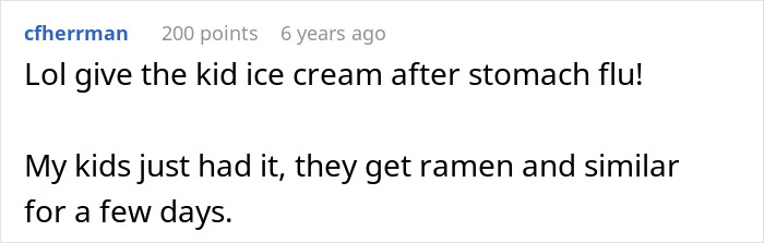 Mom Threatens Dad With CPS Over Dairy, Spends $1.5K On Tests That Prove He Was Right All Along