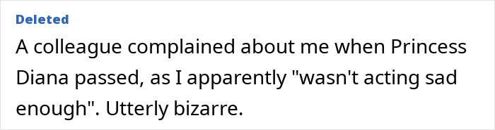 71 Office Drama Stories So Juicy They Should Be On Television And Not In A Break Room