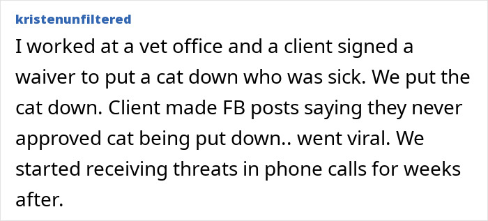 71 Office Drama Stories So Juicy They Should Be On Television And Not In A Break Room