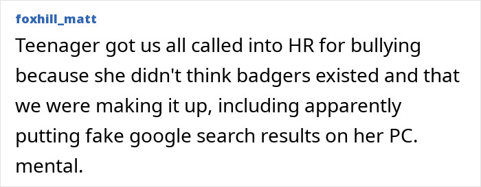 71 Office Drama Stories So Juicy They Should Be On Television And Not In A Break Room