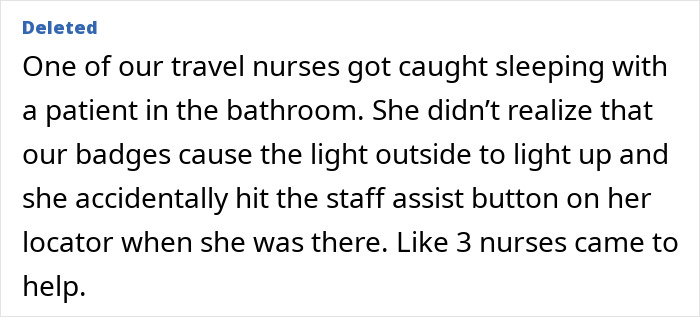 71 Office Drama Stories So Juicy They Should Be On Television And Not In A Break Room
